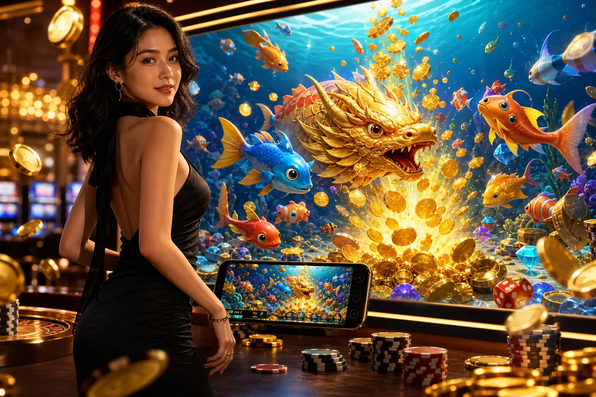 bp222 বেটিং এক্সচেঞ্জ ব্যাখ্যা